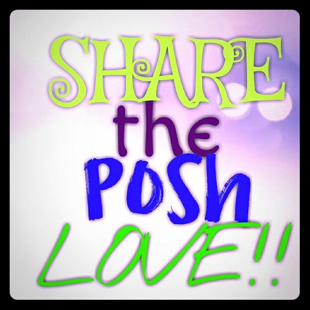 ⭐SHARE...SHARE...SHARE!!!⭐